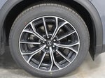 2025 CX-70 Plug-in Hybrid Thumbnail 17