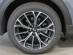2025 CX-70 Plug-in Hybrid Thumbnail 18