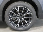 2025 CX-70 Plug-in Hybrid Thumbnail 19