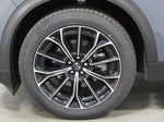 2025 CX-70 Plug-in Hybrid Thumbnail 21