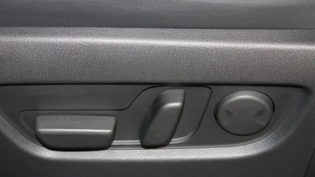 2025 Mazda CX-70 Plug-in Hybrid Premium Plus