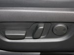 2025 CX-70 Plug-in Hybrid Thumbnail 22