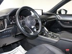 2025 CX-70 Plug-in Hybrid Thumbnail 24