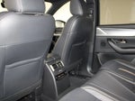 2025 CX-70 Plug-in Hybrid Thumbnail 27