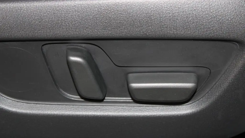 2025 Mazda CX-70 Plug-in Hybrid Premium Plus