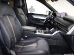 2025 CX-70 Plug-in Hybrid Thumbnail 29