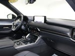 2025 CX-70 Plug-in Hybrid Thumbnail 31