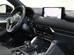 2025 CX-70 Plug-in Hybrid Thumbnail 32