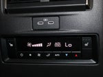 2025 CX-70 Plug-in Hybrid Thumbnail 35