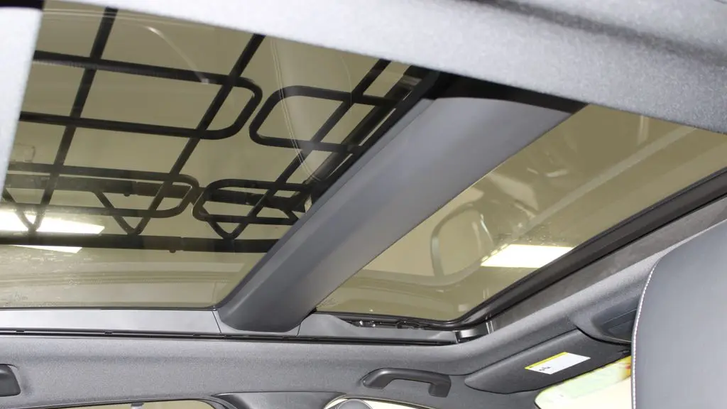 2025 Mazda CX-70 Plug-in Hybrid Premium Plus