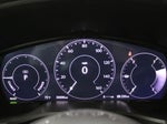 2025 CX-70 Plug-in Hybrid Thumbnail 39