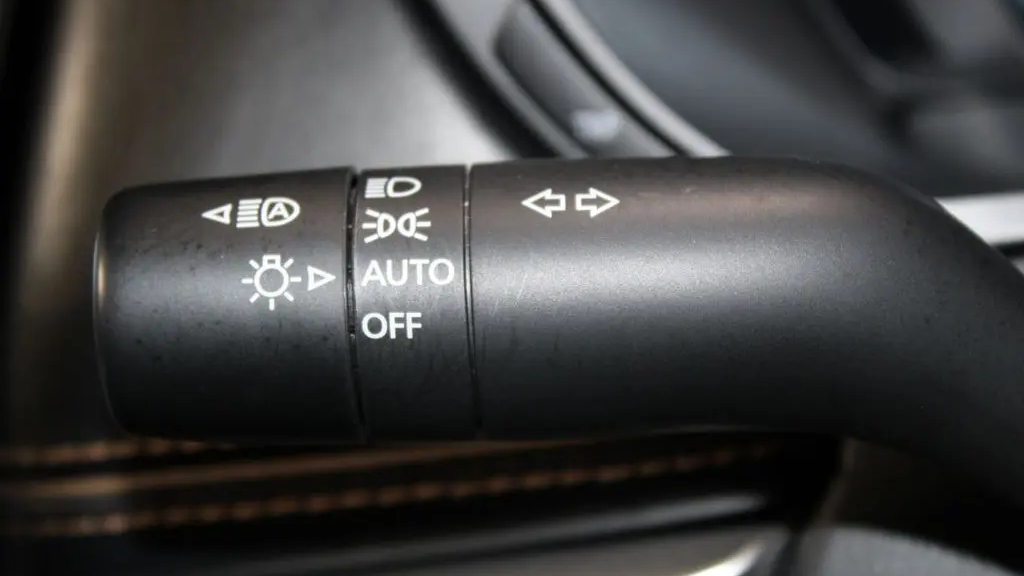 2025 Mazda CX-70 Plug-in Hybrid Premium Plus