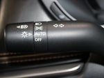 2025 CX-70 Plug-in Hybrid Thumbnail 43