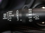 2025 CX-70 Plug-in Hybrid Thumbnail 44