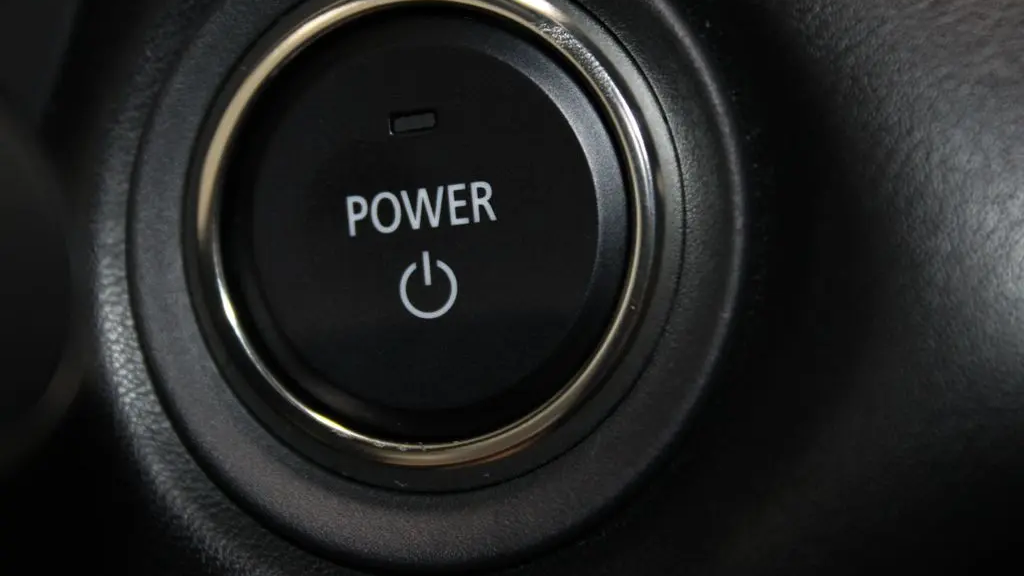 2025 Mazda CX-70 Plug-in Hybrid Premium Plus