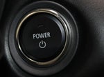 2025 CX-70 Plug-in Hybrid Thumbnail 45
