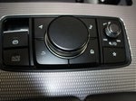2025 CX-70 Plug-in Hybrid Thumbnail 46