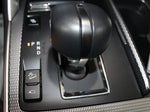 2025 CX-70 Plug-in Hybrid Thumbnail 47
