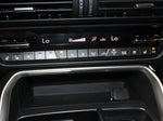 2025 CX-70 Plug-in Hybrid Thumbnail 48