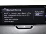 2025 CX-70 Plug-in Hybrid Thumbnail 49