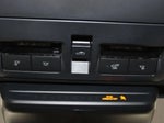 2025 CX-70 Plug-in Hybrid Thumbnail 52