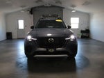 2025 CX-70 Plug-in Hybrid Thumbnail 54