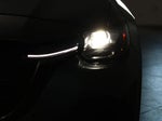 2025 CX-70 Plug-in Hybrid Thumbnail 55