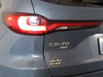2025 CX-70 Plug-in Hybrid Thumbnail 56