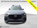 2025 CX-70 Plug-in Hybrid Thumbnail 1