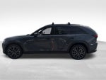 2025 CX-70 Plug-in Hybrid Thumbnail 6