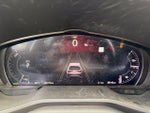 2025 CX-70 Plug-in Hybrid Thumbnail 15