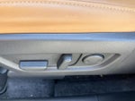2025 CX-70 Thumbnail 15