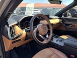 2025 CX-70 Thumbnail 21