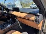 2025 CX-70 Thumbnail 22