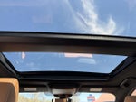 2025 CX-70 Thumbnail 24