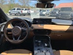 2025 CX-70 Thumbnail 25