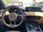 2025 CX-70 Thumbnail 26