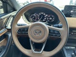 2025 CX-70 Thumbnail 27
