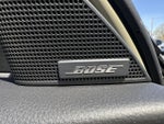 2025 CX-70 Thumbnail 32