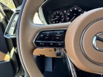 2025 CX-70 Thumbnail 33