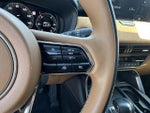 2025 CX-70 Thumbnail 34