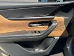 2025 CX-70 Thumbnail 13