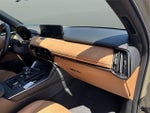 2025 CX-70 Thumbnail 21