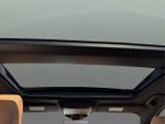 2025 CX-70 Thumbnail 23