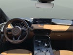 2025 CX-70 Thumbnail 24