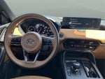 2025 CX-70 Thumbnail 25
