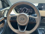 2025 CX-70 Thumbnail 26