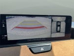 2025 CX-70 Thumbnail 28