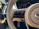 2025 CX-70 Thumbnail 32