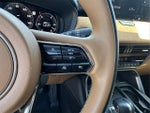 2025 CX-70 Thumbnail 33